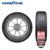 2 x Goodyear EfficientGrip Performance 2 – 225/45 R17 941 FP TL Tyres £40 Cashback £117.10 with Cashback