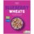 2 x M&S Blueberry Wheats Cereal Boxes (2x500g) – Best Before : 31/10/2026