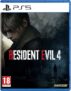 2 x PS5 Games for £25 (e.g. Resident Evil 3 Remake Resident Evil 4 Remake) – Free Click & Collect