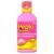 2 x Pepto Bismol (buy 1, get 50% off 2nd) 480ml