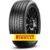 2 x Pirelli Powergy 2 – 235/35 R19 91Y XL TL tyres Claim £40 Love2Shop voucher // Get 4 for £470.40 £80 Voucher