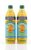 2 x Robinsons Double Strength Orange & Pineapple Squash 750ml – S/S £2.13/ £1.88 – w/voucher