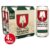 2 x Spaten Hells German Lager 4 x 440Ml ABV 5.2%