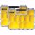 2 x Stanley FatMax Deep Pro Organiser 14 1/2 x 18 (Buy 1 Get 1 Free) – Free C&C