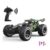 2.4GHz High-Speed RC Car