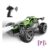 2.4Ghz RC Car with LED Lights,15 KM/H