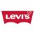 £20 Bonus on £100 Spend at Levis