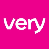 £20 Bonus on £200 Spend at Very