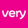 £20 Bonus on £200 Spend at Very