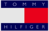 £20 Bonus when you opt in and spend £90 or more at Tommy Hilfiger