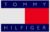 £20 Bonus when you opt in and spend £90 or more at Tommy Hilfiger