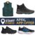 20% Off Next App Order: E.g. Mens Adidas Primaloft Gilet / Merrell Goretex Shoes £52 With Code (More in Description)