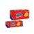20 X 400g Packs McVities Digestive Biscuits 20 X 400g