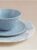 20% off At Home with Stacey Solomon e.g. Blue & White Hydrangea Dinner Set 12 Piece (free C&C)