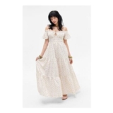 20% off Dresses Still On