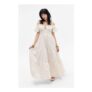 20% off Dresses Still On