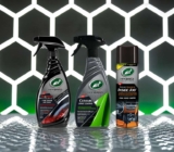 20% off sitewide with code, e.g. Turtlewax wheel cleaner 750ml – £4.80