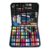200 Sewing Kit with Case / 86 pcs Sewing Kit with Case – Sold by Amazon Haul Global – £15 Spend for Free Delivery