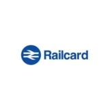 2,000 Bonus Virgin Points (Worth £20) on Railcard Purchase via Virgin Red App