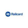 2,000 Bonus Virgin Points (Worth £20) on Railcard Purchase via Virgin Red App
