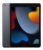 2021 Apple iPad, 10.2, A13 Bionic Processor, iPadOS, Wi-Fi, 256GB, Space Grey