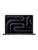 2023 Apple MacBook Pro 16, M3 Pro Processor, 18GB RAM, 512GB SSD, Space Black