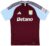 2024-25 Aston Villa Home Shirt 3XL