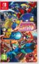 20XX / 30XX (Nintendo Switch)