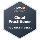 23 AWS Courses, Practice Exams & Videos – e.g. Cloud Practitioner, Solutions Architect, Machine Learning, Security – W/Code Auto Applied