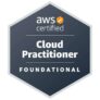 23 AWS Courses, Practice Exams & Videos – e.g. Cloud Practitioner, Solutions Architect, Machine Learning, Security – W/Code Auto Applied