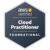 23 AWS Courses, Practice Exams & Videos – e.g. Cloud Practitioner, Solutions Architect, Machine Learning, Security – W/Code Auto Applied