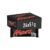 24 X 51g Bars Mars Milk Chocolate Bars 24 X 51g