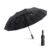 24K Strongest Windproof Travel Compact Umbrella