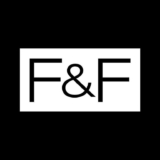 25% off F&F Clothing (Including Sale) – Clubcard Price