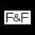 25% off F&F Clothing (Including Sale) – Clubcard Price