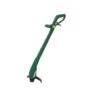 250W Corded 23cm Grass Trimmer – NMGT250