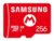 256GB Samsung microSD Express Card for Nintendo Switch 2 (Prime only)
