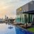 27 or 29 June, 14 nights solo holiday staying at 3 Levana Pattaya Hotel, Pattaya, Thailand flights from Gatwick – 20kg luggage included
