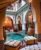 28 June – 2nd July – 4 nights B&B at Riad Dar Al Ouali, Fes, Morocco flights From Stansted Based on 2 Adults (£85pp) Hand Luggage 40x20x30cm