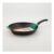 28cm Aluminium Lipari Frying Pan