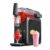 2L Slushie Maker Machine