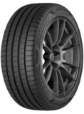 2x Fully Fitted Goodyear EAGLE F1 ASYMMETRIC 6 235/35 R19 Y XL RP Tyres / Get 4 tyres for £451.17 – With Code