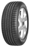 2x Fully Fitted Goodyear EfficientGrip Performance 2 205/55 R16 91V, EV Tyres / 4 Tyres – 346.77 – With Codes