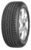 2x Fully Fitted Goodyear EfficientGrip Performance 2 205/55 R16 91V, EV Tyres / 4 Tyres – 346.77 – With Codes