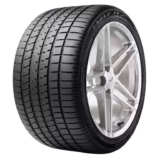 2x Goodyear Eagle F1 Supersport XL -225/40 R18 (Y) 92 (Discount at Checkout) Fully Fitted / Get 4 for £319.96