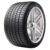 2x Goodyear Eagle F1 Supersport XL -225/40 R18 (Y) 92 (Discount at Checkout) Fully Fitted / Get 4 for £319.96