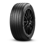 2x Pirelli Powergy 235/40R18 95Y XL with code