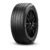 2x Pirelli Powergy 235/40R18 95Y XL with code