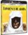 3 For The Price Of 2 – 4k Ultra HD (e.g Lawrence of Arabia, Pale Rider & One Flew Over the Cuckoos Nest) – Amazon Spain