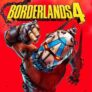 3 Golden Keys for Borderlands 4